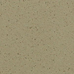 Golden Sand $39.99 Installed! 